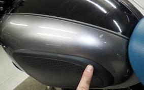 KAWASAKI W800 CAFE 2020 EJ800B