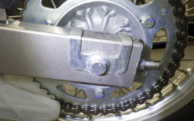 KAWASAKI KLX230 2026 LX230A