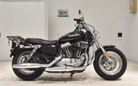 HARLEY XL1200CI 2017