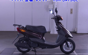 YAMAHA JOG-5