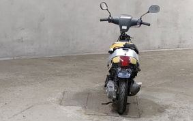 YAMAHA JOG APRIO SA11J