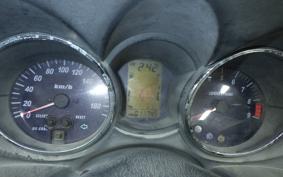 YAMAHA MAJESTY 400 2005 SH04J