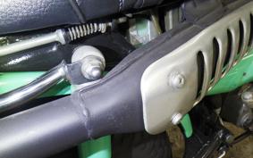 SUZUKI RV90 1998 RV90