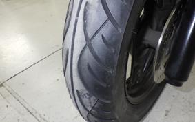 SUZUKI ADDRESS V125 S 2024 CF4MA