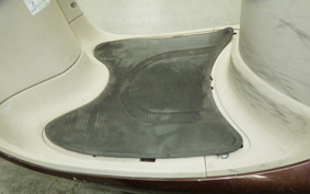 HONDA GIORNO 2 2023 AF70