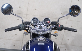 KAWASAKI ZEPHYR1100RS 2026 ZRT10A