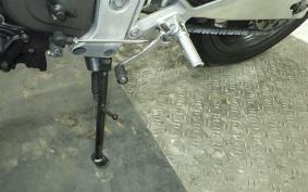 HONDA HORNET 250 MC31