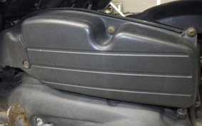 HONDA BENLY 50 2019 AA03