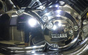 YAMAHA DRAGSTAR 1100 CLASSIC 2004 VP13J
