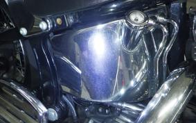 HARLEY FLSTCI 1450 2001