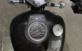 SUZUKI _unknown_ NP41A