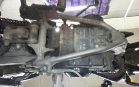 KAWASAKI KLX125D TRACKER 2013 LX125D