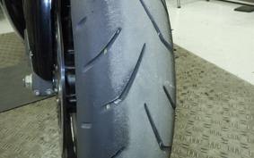 SUZUKI GSX-S1000F 2018 GT79B