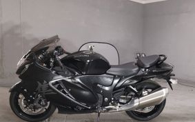 SUZUKI GSX-1300R HAYABUSA 2022 EJ11A
