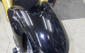 SUZUKI GSX-S1000 2015 GT79A