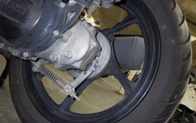 SUZUKI ADDRESS 110