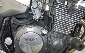 YAMAHA XJR1300 Gen.2 2007 RP17J