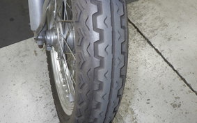 HONDA CB750 2002 CB750