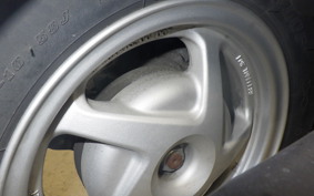 HONDA ﾍﾞﾝﾘｨ50-2 AA05