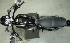 MEGURO K3 2025 EJ800E