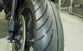 HONDA REBEL 1100 2021 SC83