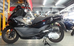 HONDA PCX125 JF56