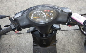 YAMAHA JOG Gen.5 SA36J