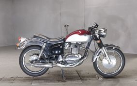 KAWASAKI ESTRELLA250 BJ250A