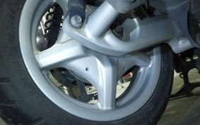 YAMAHA CYGNUS 125 X 2022 SE12J