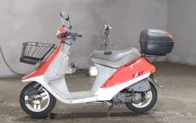 HONDA MANY CTOR AF16