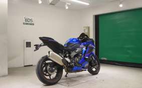 KAWASAKI ZX-4R SE 2023 ZX400P