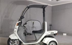 HONDA GYRO TA03
