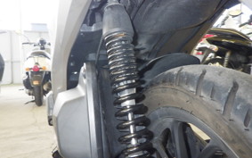 HONDA DIO 110 JK03