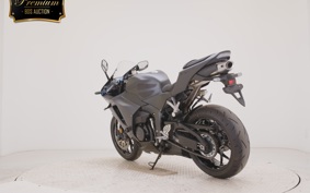 HONDA CBR600RR 2025 PC40