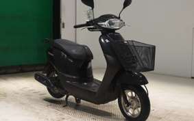 HONDA TACT-4ﾍﾞｰｼｯｸ 2014 AF79