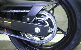 KAWASAKI NINJA 400 2019 EX400G