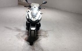 HONDA ADV150 KF38