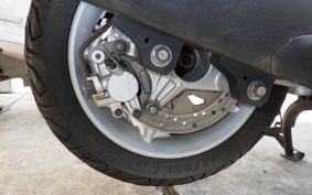 YAMAHA MAJESTY155 S SG28J