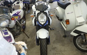 SUZUKI ｸﾞﾗﾃﾞｨｳｽ400 VK58A