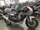Фото Honda HAWK 11 2022 с японского аукциона