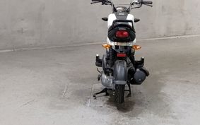 HONDA NAVI110 JF65