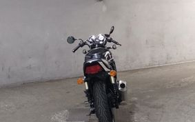 KAWASAKI ZRX-2 2008 ZR400E