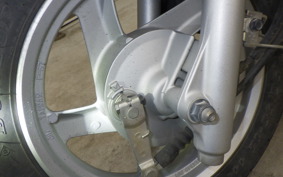 YAMAHA GEAR-2ﾔﾈﾂｷ UA06J