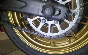 KAWASAKI Z650 RS 2024 ER650R