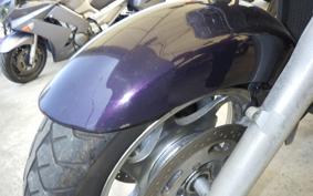 KAWASAKI VULCAN 2000 2004 VNW00A