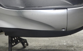 SUZUKI AVENIS 150 2022 CG43A