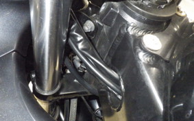 KAWASAKI ZZ-R400 Gen.2 2001 ZX400N