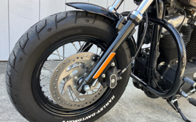 HARLEY HARLEY XL1200X 2014 LC3