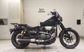 YAMAHA BOLT 950 R 2014 VN04J