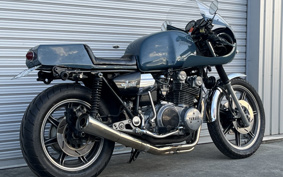 YAMAHA XS750SPL 1980 1J7